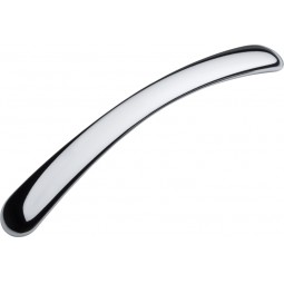 160mm Chicago Pull Handle