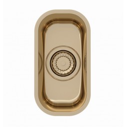 Monarch Variant 110 Bronze 148 x 300 x 120mm