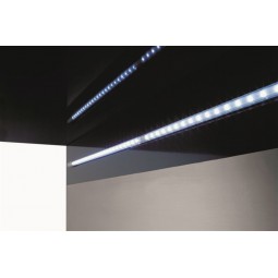 LED Strip Light, 24 LEDs