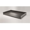 Accessories - Internal Pre-Assembled Legrabox 450mm D 300mm W C-Height