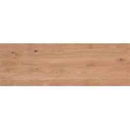 Worksurface Full Stave 2.4m x 960 x 27mm