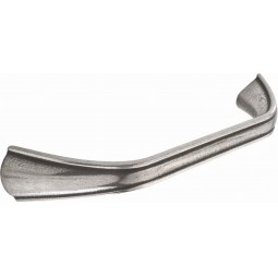 D Handle 128mm