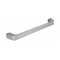 Bar Handle Slimline, 320mm