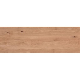 Worksurface Full Stave 2.4m x 620 x 40mm