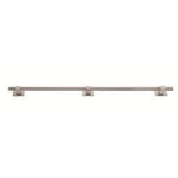 Knurled Appliance Pull 448mm