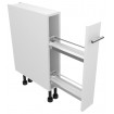 Pull-Out