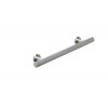 Second Nature Handles - Strand Bar Handle 242mm