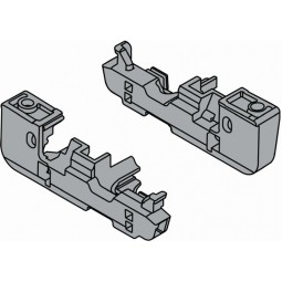 Right Hand Movento Depth Adjuster