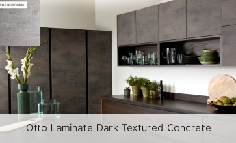 Otto Laminate