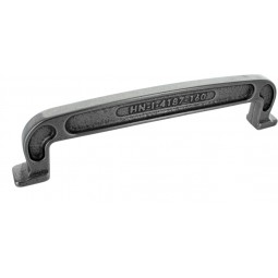 Kingston 160mm Pull Handle