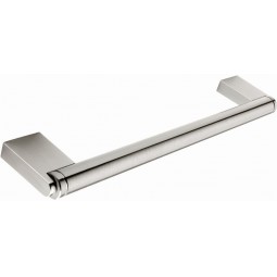 Boss Bar Handle, 12mm Diameter 188mm Long