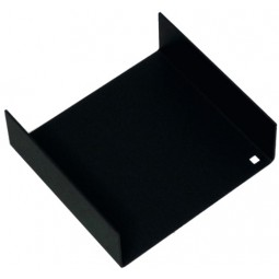 Metal Divider Multipurpose Box 1, 95 x 111 x 43mm