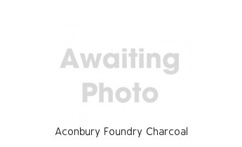 Aconbury Foundry