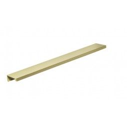 Marlow Trim Handle 160mm Reverse Mounted