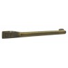 Second Nature Handles - Harton Bow Handle 160mm