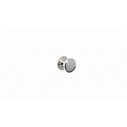 Harton Knob 31mm