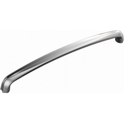 Arundel Pull Handle