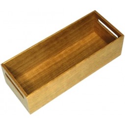 Multipurpose Box 5 For Deep Drawer & Larder 211x117.5x90mm