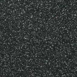 4100 x900 x40mm Double PF Laminate Worktop, Matte 58 Finish