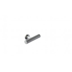 Strand T-Bar Handle 60mm