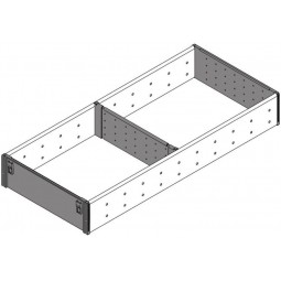 Blum Orga-Line Utensils Insert W400-550mm D450mm