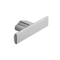 Hove, T-Bar Handle, Central Hole Centre