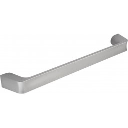 Bar Handle Slimline, 160mm