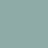 Belgravia Inframe Painted Light Teal 