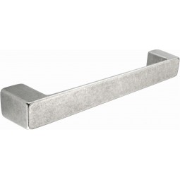 Bar Handle, 128mm