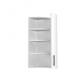 900x300x300mm Quad Wall Unit (Summerbridge)