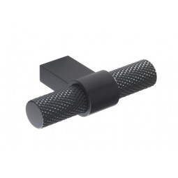 Knurled T-Bar