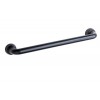 Second Nature Handles - Claremont, Pull Handle, 160mm