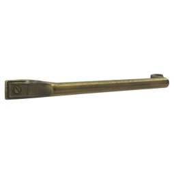 Harton Bow Handle 160mm