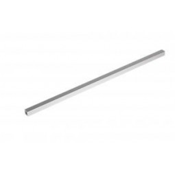 Stabiliation Bar For FREEswing & FREEslide, 800mm Unit