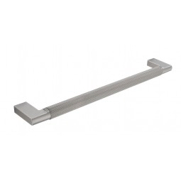 Didsbury, D Handle, 160mm