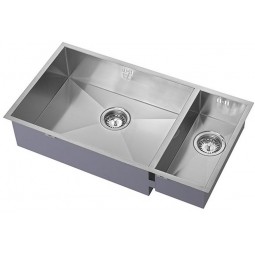 Zenduo 550/180U BBL Undermounted Sink ''FOR GREEN PK''