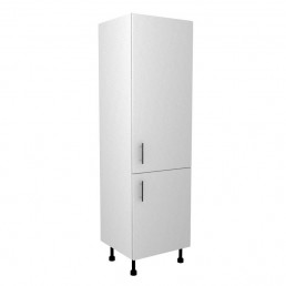 1970 x 600mm Fridge Freezer Housing (1245,715)