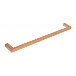 Bar Handle Slimline, 160mm