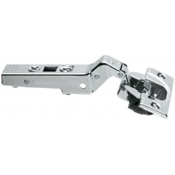 Blum 30 Clip Top Hinge Int. Blumotion - Inserta