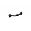 Second Nature Handles - Belgrave, Pull Handle, 96mm