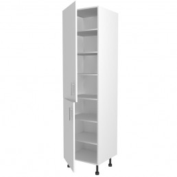 2150 x 500mm Larder Unit