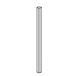 720 x 30 x 30mm Corner Post