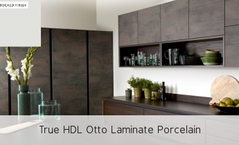 True HDL Otto Laminate