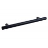 Second Nature Handles - Tarn, Bar Handle, 160mm