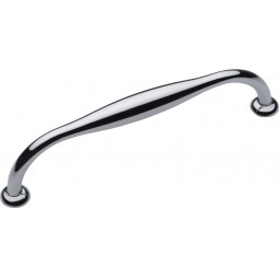 Shrewsbury 128mm Pull Handle