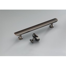 Dorchester 160mm Pull Handle