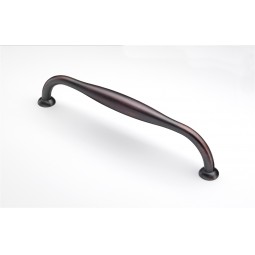 Shrewsbury 160mm Pull Handle