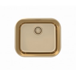 Monarch Variant 10 Bronze 480 x 400 x 180mm