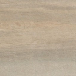 4100 x600 x40mm Single PF Laminate Worktop, Woodland Finish