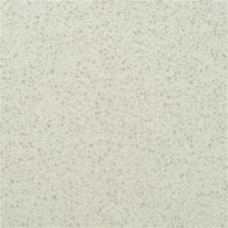 38mm 4100 x 670 Axis Laminate Worktop, Matte 58 Finish